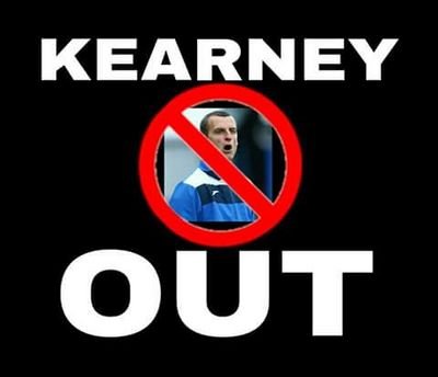 VFL_LeedsUnited's profile picture. Coleraine FC 3