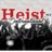 HEIST