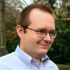 Scientist, writer, gamer, developer of new technology at the molecular scale.