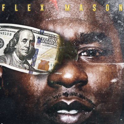 Flex_Mason Profile Picture