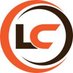 Latina Circle (@thelatinacircle) Twitter profile photo Latina Circle (@thelatinacircle) Twitter profile photo