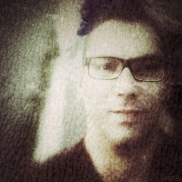 Dorieus (@_ivan_k) 's Twitter Profile