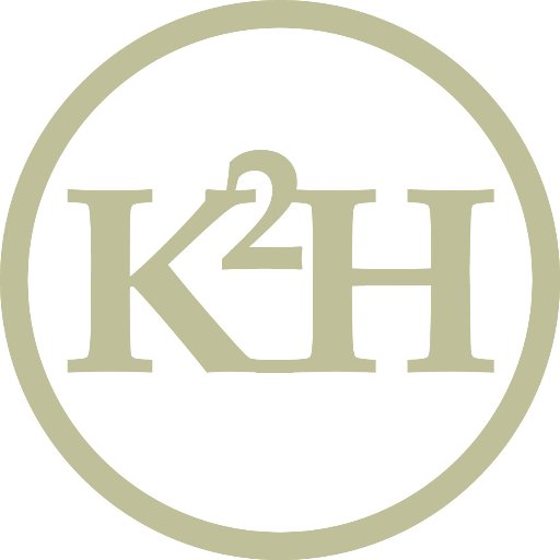 K2H is an amazing Indian Restaurant. 3-4 Georges Walk #Sandbach #Cheshire CW11 1AR 📞01270-761662