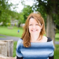 Jo Cooke (@jocookejo) 's Twitter Profile Photo Jo Cooke (@jocookejo) 's Twitter Profile Photo