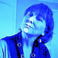 annereymbaut (@anne_reymbaut) 's Twitter Profile