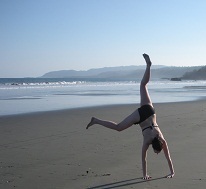 jmw2010's profile picture. I love to travel: Spain, Mexico, Canada, England, Chile, the Bahamas, Costa Rica, and Ireland so far.