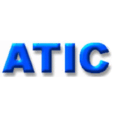 ATICComputers's profile picture. ATIC Computers has been in business since 1989, selling computers, peripherals, and consumer electronics at some of Vancouver's lowest prices.