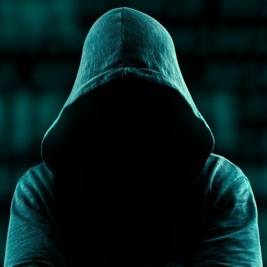 tech2022's profile picture. Wordpress