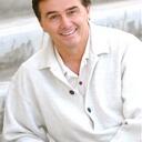 Peter Pavone - @messiahsagent - Twitter