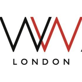 Specialist high-end London based construction company