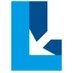 LawyerLocate.ca Inc. (@lawyerlocate) Twitter profile photo LawyerLocate.ca Inc. (@lawyerlocate) Twitter profile photo