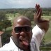 Larry Bride (@bigback1911) Twitter profile photo Larry Bride (@bigback1911) Twitter profile photo