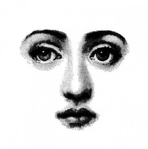 the madison Profile