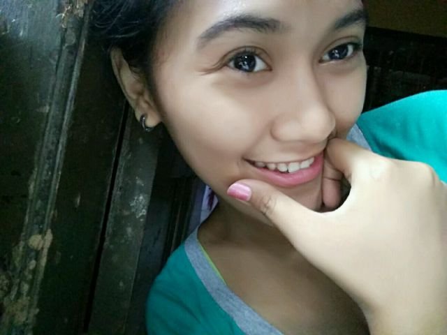 Nabella_Metal's profile picture. 'ARIFHASDIRAF' BBM : 2AB7D6C5 LINE & WA : 083876978988 IG : nabellarosalina / nabenggg_ / nabelarrr