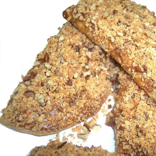 sofiasdeedees's profile picture. 