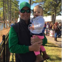 Matt Taylor (@matttaylor83) 's Twitter Profile