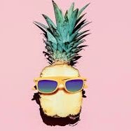 📣Si Tienes pocos seguidores?😎 #FAV y te sigo #RT  a  mis tweets y te suben los seguidores (solo si me sigues) Prueba #SIGUEMEYTESIGO 😁😎💥