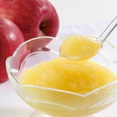 sutta_ringo's profile picture. 