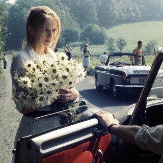 atomh_t's profile picture. ربي اسألك الجنة لحبيبة أنجبتني وغالي خُتِم اسمي به .