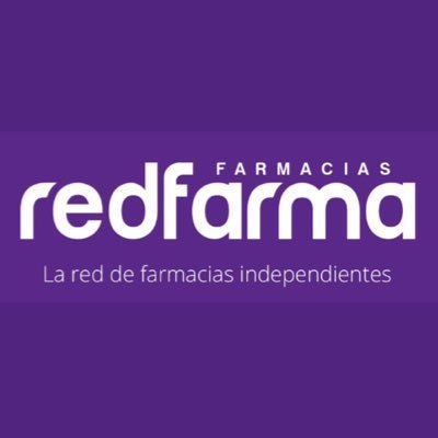 La única red de farmacias independientes de Chile