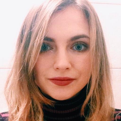 Lives on New Orleans & my 2cats! #Blogger & Brand Ambassador - Health addict - Travel- Cats addict, Food, Beauty, Technology & Family Ps : New account (2017Up)