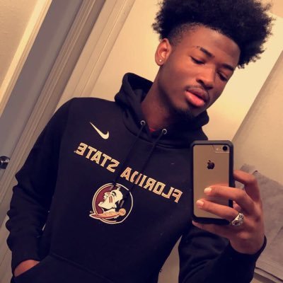 thekid_kc's profile picture. College Basketball Sports NBA College Football Hip-Hop/Rap Music Gaming