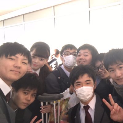 木村亮人 Kptma6m7idaxnx6 Twitter 木村亮人 Kptma6m7idaxnx6 Twitter