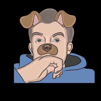 Landon Bailey (@landon_bailey12) 's Twitter Profile