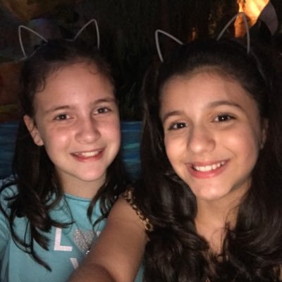 RafaellaDornel3's profile picture. eu sou a Rafaella e gosto de cavalo e de borboleta #cavaloseborboltas