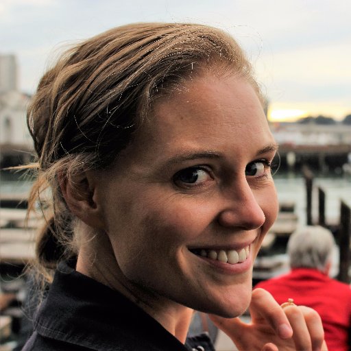 rschmid9's profile picture. Optimistic skeptic with a love for people, music, ideas. Learning to live in freedom and create a future with more of it. Listening.