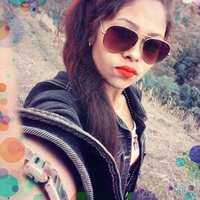 माया प्रेम (@lalbahadurbk2) 's Twitter Profile