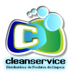 Distribuidora de Produtos de Higienização e Serviços de Sanitarização de Empresas.