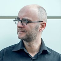 Nicolas d'Alessandro (@kyojindo) 's Twitter Profile Photo Nicolas d'Alessandro (@kyojindo) 's Twitter Profile Photo