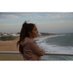 Beatriz Ataíde (@beatrizataide91) Twitter profile photo Beatriz Ataíde (@beatrizataide91) Twitter profile photo