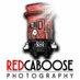RedCaboosePhotography (@RedCaboosePhoto) Twitter profile photo