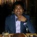 Jay Swathirajan (@jayswath) Twitter profile photo Jay Swathirajan (@jayswath) Twitter profile photo