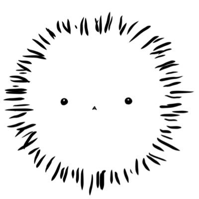 もちこさんのプロフィール画像