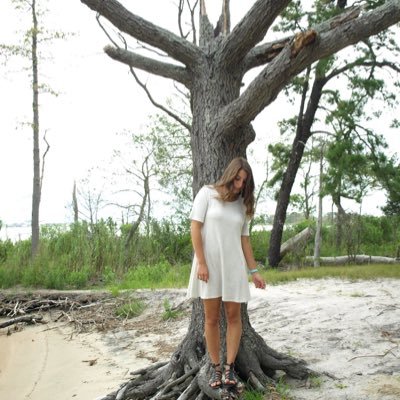 Live in the sunshine, swim the sea, drink the wild air. -RWE