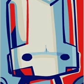 FutureCoghost's profile picture. 