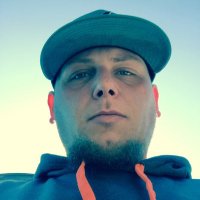 TheYDB (@julianeric72) 's Twitter Profile
