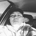 Grayson Nelson - @GraysonNelson4 - Twitter