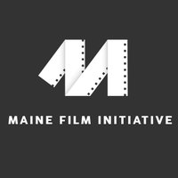 MaineFilm Initiative (@maine_film) 's Twitter Profile