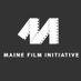 MaineFilm Initiative (@maine_film) Twitter profile photo MaineFilm Initiative (@maine_film) Twitter profile photo