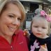 Christi Whitaker (@clwhitaker71) Twitter profile photo Christi Whitaker (@clwhitaker71) Twitter profile photo
