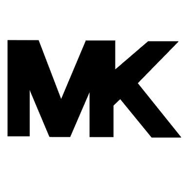 mk100000001's profile picture. 