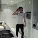 Daniel Kenefick - @daniel_kenefick - Twitter