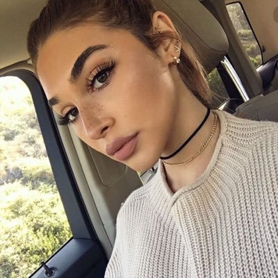 whet