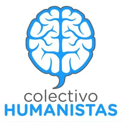 Somos defensores de todas las formas de vida. Buscamos generar conciencia social, ambiental, y empoderar las ciudadanías. Correo: humanistasdecolombia@gmail.com