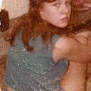 connie maness - @lynn1597 - Twitter