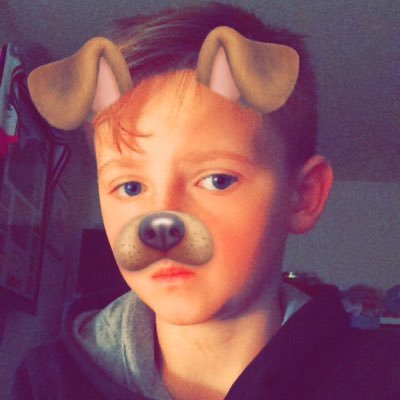 ArchieSmd's profile picture. Football Gaming Gaming Music YouTube